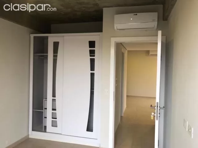 un Departamento a estrenar en el Edificio Life Herrera, foto 2