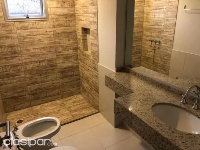 un Departamento a estrenar en el Edificio Life Herrera, foto 4