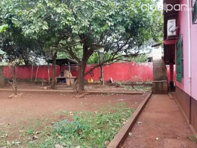 Hermosa casa titulada esquina en el km 5/5 la blanca! — foto 5
