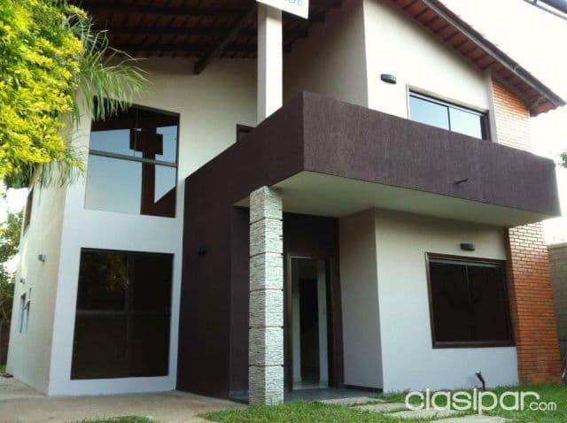 amplia casa
