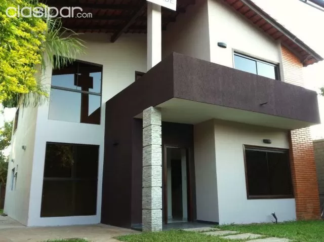 amplia casa — foto 2