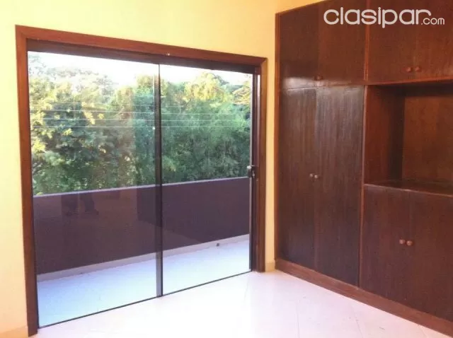 amplia casa — foto 3