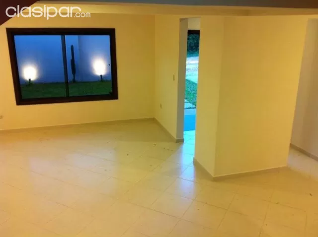 amplia casa — foto 5