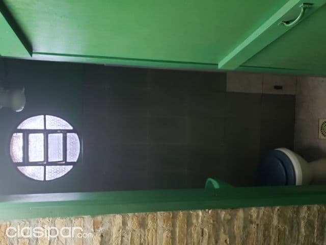 Pieza en Asunción zona Loma Pyta — foto principal
