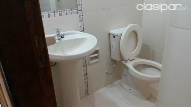 Casa en Luque!!! — foto 5
