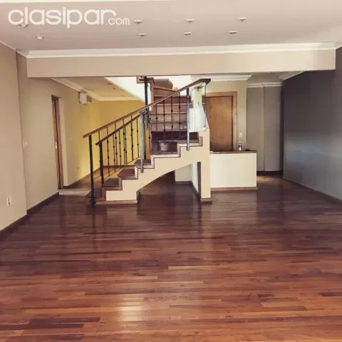 Pent House en venta zona Shopping del Sol — foto 2