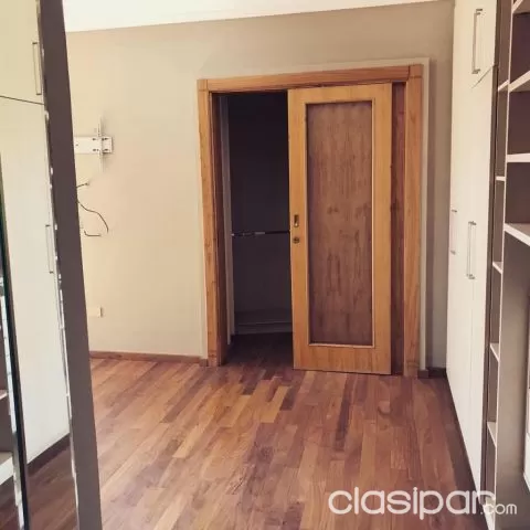 Pent House en venta zona Shopping del Sol — foto 3