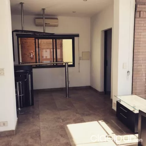 Pent House en venta zona Shopping del Sol — foto 4