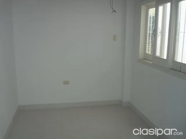 departamento de 2 dormitorios en la zona del Colegio Santa Clara , Avda Mcal Lopez, foto 2