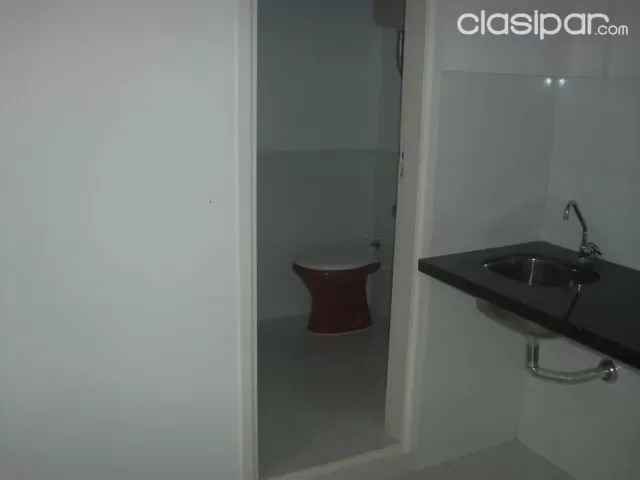 departamento de 2 dormitorios en la zona del Colegio Santa Clara , Avda Mcal Lopez, foto 3