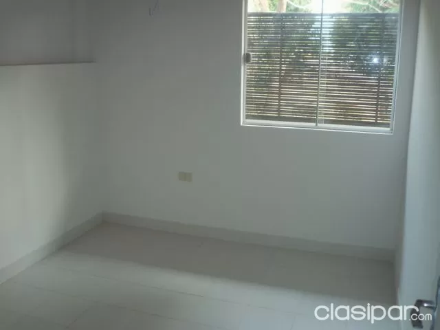 departamento de 2 dormitorios en la zona del Colegio Santa Clara , Avda Mcal Lopez, foto 4