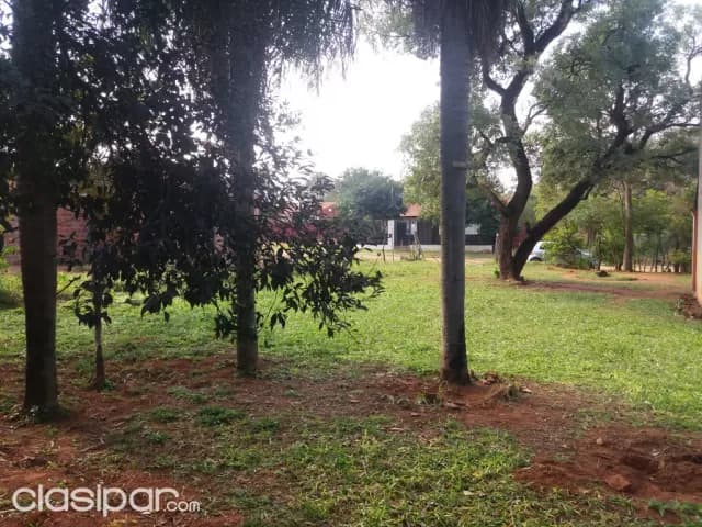 TERRENO (zona cicloncito) — foto 4