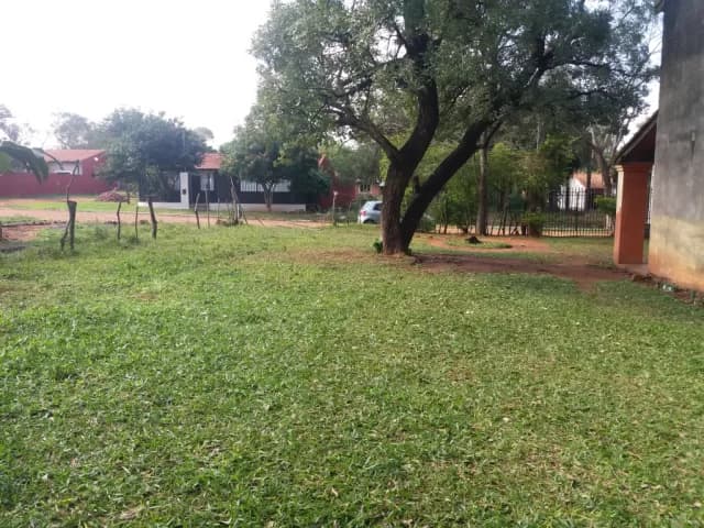 TERRENO (zona cicloncito) — foto 5