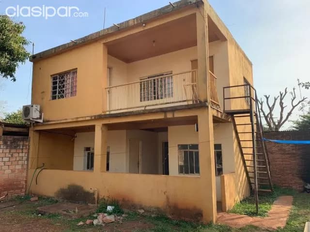 Atención inversores! Excelente oportunidad de ser dueño de 1.203 m2 de pura inversión!, foto 4