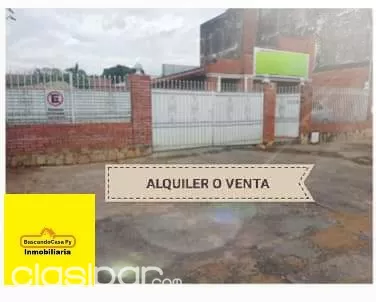 ¡vendo hermosa propiedad de 9 oficinas en asuncion! E2212 — foto 2