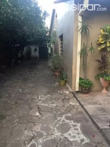 propiedad en Ykua Sati zona Hospital Universitario, foto 3