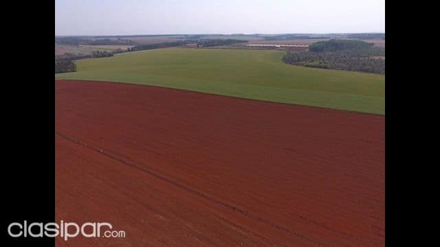 Hermosa propiedad en el km 24 200 X 1.000 m2! Especial para inversores, foto 1