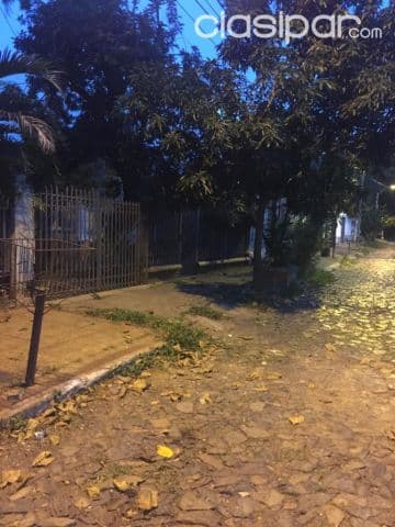 terreno zona Paseo La Galería