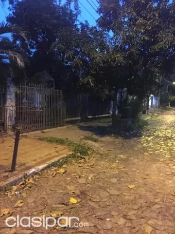 terreno zona Paseo La Galería — foto 2