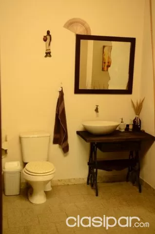 Casa en San Bernardino zona Biggie, foto 4