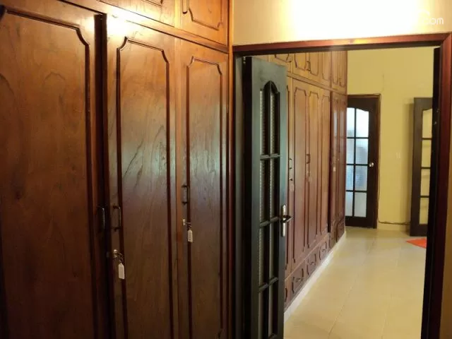 Casa Quinta en San Bernardina en venta, foto 4