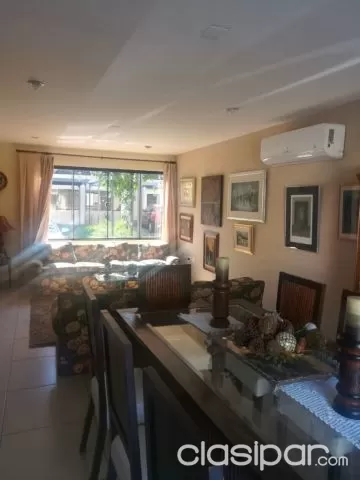 Se vende duplex en condominio Boulevard Jardines de la Confederación, foto 2