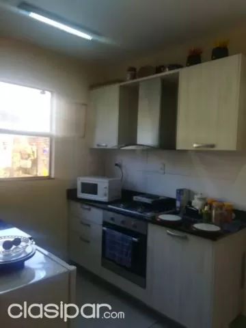 Se vende duplex en condominio Boulevard Jardines de la Confederación, foto 3