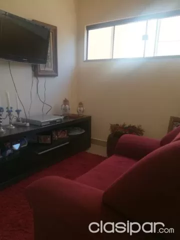 Se vende duplex en condominio Boulevard Jardines de la Confederación, foto 5
