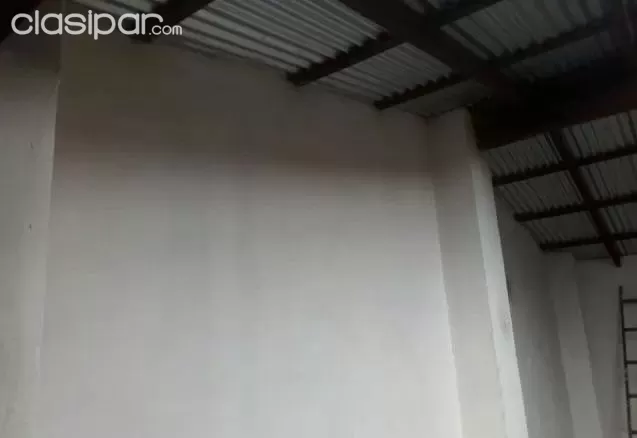 Deposito en asuncion zona zeballos cue cod 2430 — foto 3