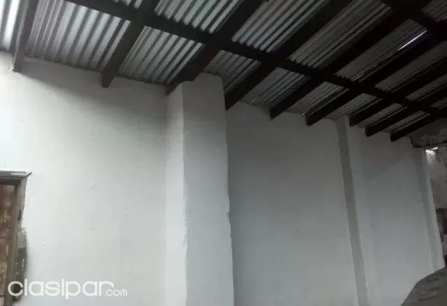 Deposito en asuncion zona zeballos cue cod 2430 — foto 4