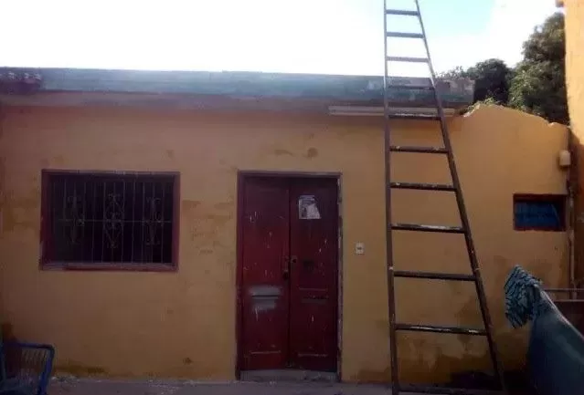 Deposito en asuncion zona zeballos cue cod 2430 — foto 5