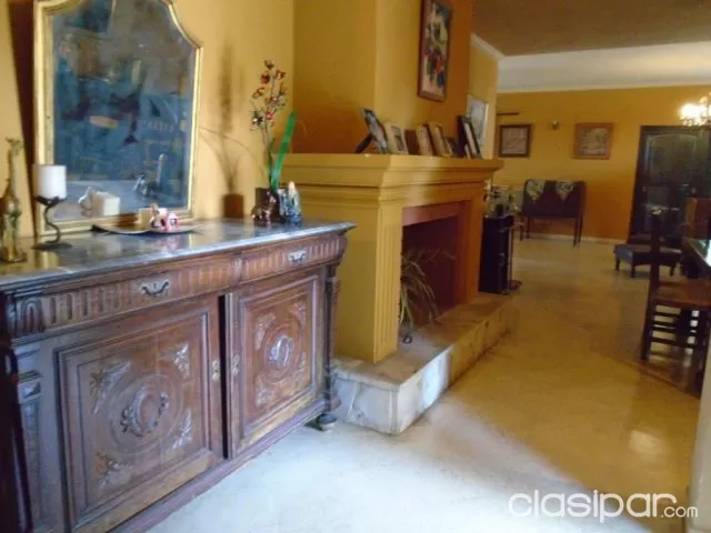 Casa en venta en Barrio Mburucuya, foto 3