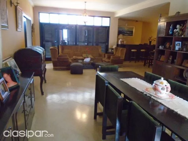 Casa en venta en Barrio Mburucuya, foto 4