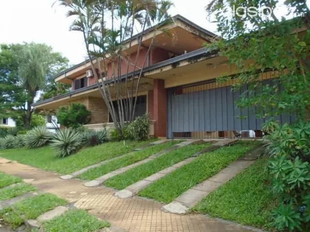 Casa en venta en Barrio Mburucuya, foto 5
