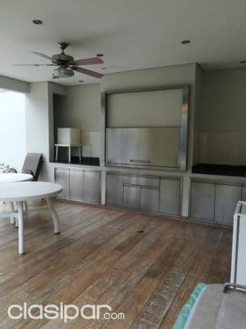 Se vende casa en condominio cerrado en San Lorenzo