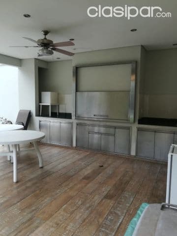 Se vende casa en condominio cerrado en San Lorenzo