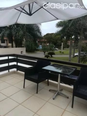 Se vende casa en condominio cerrado en San Lorenzo — foto 5