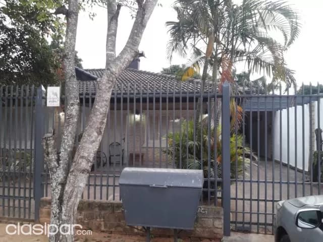 Hermosa casa en San Lorenzo. J4136, foto 3