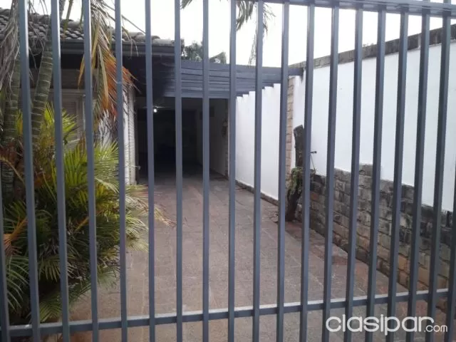 Hermosa casa en San Lorenzo. J4136, foto 4