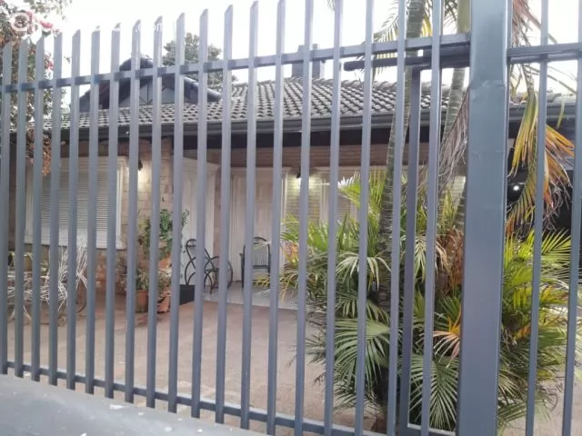 Hermosa casa en San Lorenzo. J4136, foto 5
