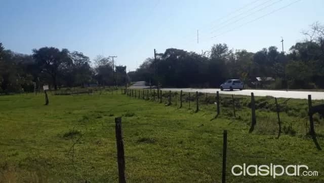 Hermosa propiedad en esquina, en aregua. F3134 — foto 2