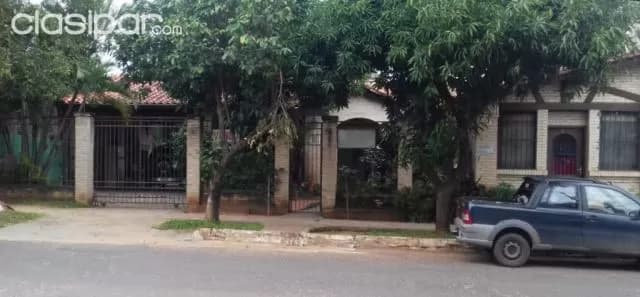 Hermosa casa en fdo. De la mora zona norte. E2227 — foto 2