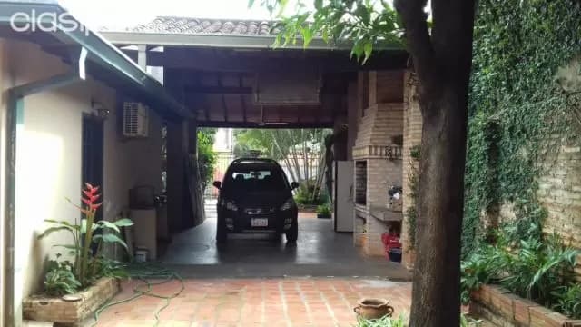 Hermosa casa en fdo. De la mora zona norte. E2227 — foto 3