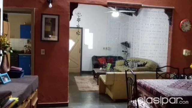 Hermosa casa en fdo. De la mora zona norte. E2227 — foto 4