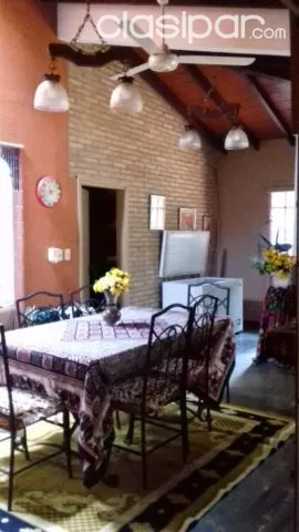 Hermosa casa en fdo. De la mora zona norte. E2227 — foto 5