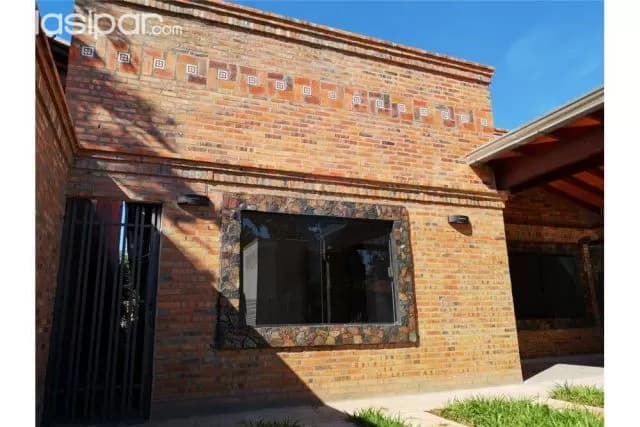 Casa a estrenar, foto 3