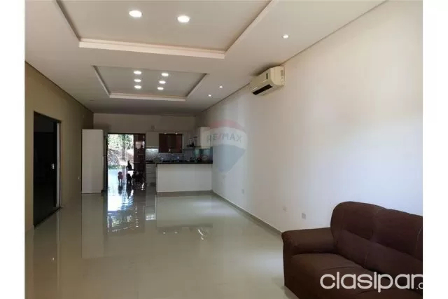 Casa a estrenar, foto 4