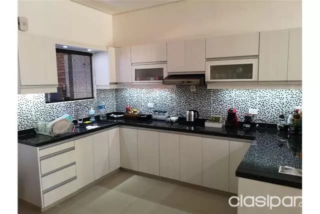Casa a estrenar, foto 5