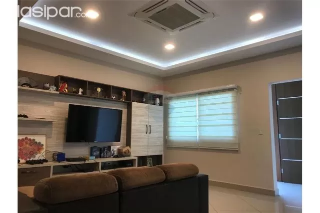 Casa residencial en Encarnacion, foto 4