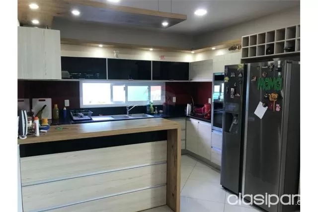 Casa residencial en Encarnacion, foto 5